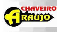 Chaveiro Araújo