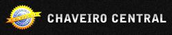 Chaveiro Central Ltda