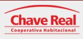 Chave Real Cooperativa Habitacional Ltda