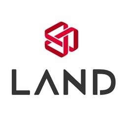 Land Chaves - Metalúrgica