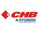 Chb Comércio e Indústria Ltda