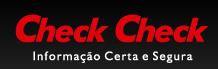 Sistema Check Check Campinas