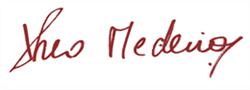 Chef Théo Atelier & Bar Gastronomique