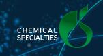 Chemical Specialties Industria e Comercio Ltda