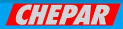Chepar Serviços Automotivos Ltda