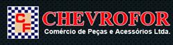 Chevrofor Comércio de Peças e Acessórios