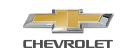 General Motors Do Brasil Ltda