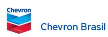 Chevron Oronite Brasil Ltda