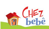 Chez Bebê Ltda