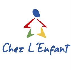 Chez l Enfant