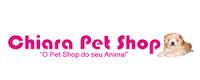 Chiara Pet Shop
