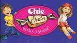 Chic Bala Moda Infantil