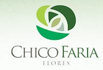 Chico Faria Flores