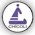 Chícoli Seguros