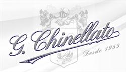 G Chinellato Troféus e Jóias