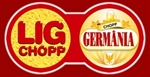 Lig Chopp Germânia São José do Rio Preto