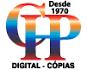 Chp Serviços Digital Cópias Ltda