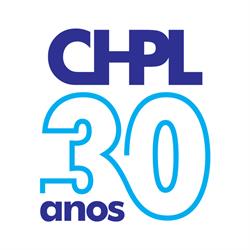 Comercial Hidráulica Piracicaba