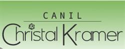 Canil Christal Kramer Me