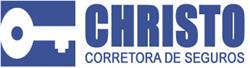 Christo Corretora De Seguros S/c Ltda