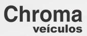 Chroma Veículos Ltda