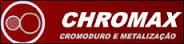Chromax