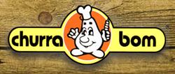Espetinho Churrabom Ltda