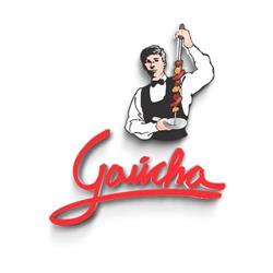 Churrascaria A Gaúcha