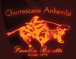 Restaurante e Churrascaria Anhembi Ltda