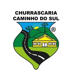 Churrascaria Caminho Do Sul Ltda