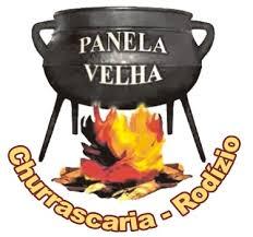 Churrascaria Rodízio Panela Velha