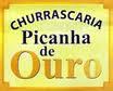 Churrascaria Picanha De Ouro