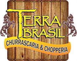 Churrascaria e Choperia Terra Brasil