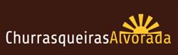 Churrasqueiras Alvorada Ltda