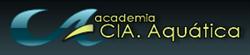 CIA AQUÁTICA NATAÇÃ