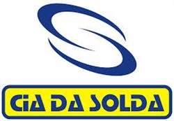 Cia Da Solda