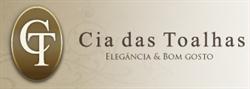 Ct - Cia Das Toalhas Ltda