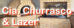 Cia Churrasco & Lazer