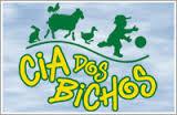 Cia dos Bichos