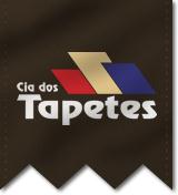 Cia dos Tapetes
