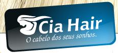 Cia Hair