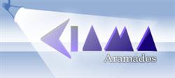 Ciama Artefatos de Arames