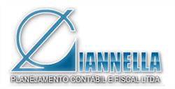 Ciannella Contabilidade