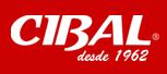 Cibal