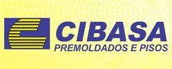 Cibasa Indústria e Comércio Ltda