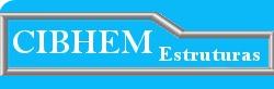 Cibhem Comércio e Indústria de Brinquedo e Estrutura Metálicas
