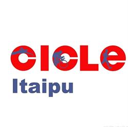 Cicle Itaipú