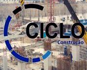 Ciclo - Construção