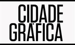 Cidade Gráfica e Editora Ltda