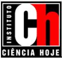Ich